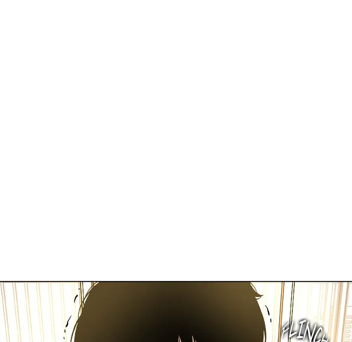 Read Unfinished Business chapter 5 image 133 on Lezhin