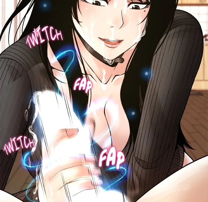 Read Unfinished Business chapter 5 image 136 on Lezhin
