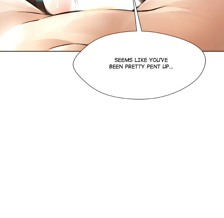 Read Unfinished Business chapter 5 image 137 on Lezhin