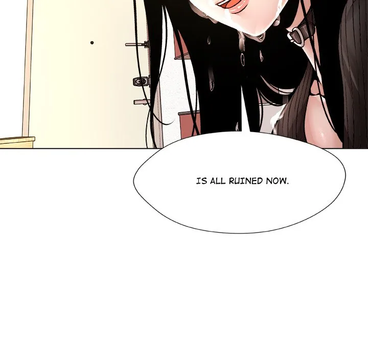 Read Unfinished Business chapter 5 image 141 on Lezhin