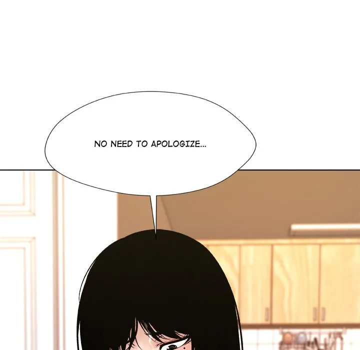 Read Unfinished Business chapter 5 image 145 on Lezhin