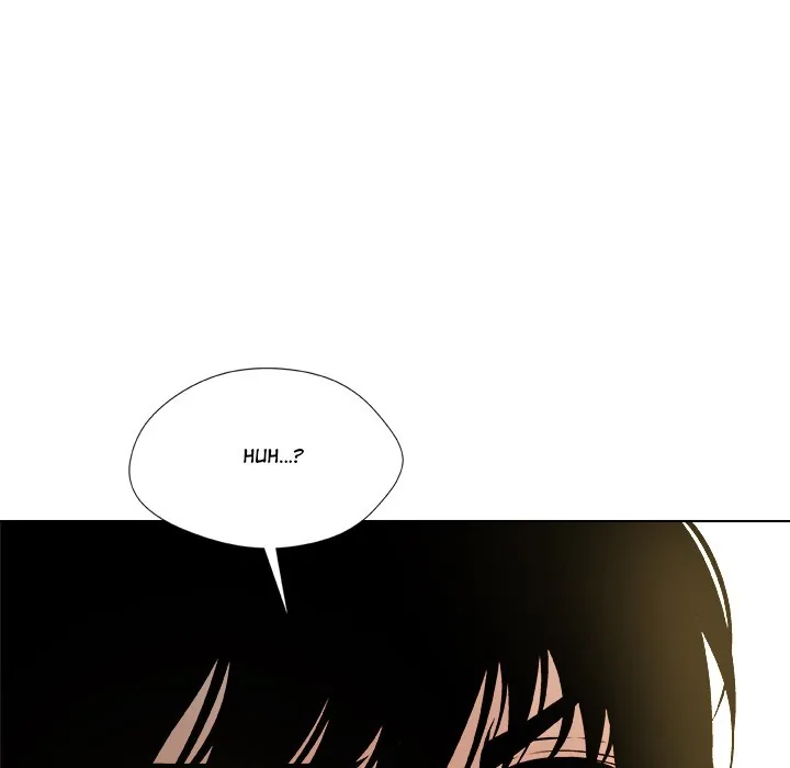 Read Unfinished Business chapter 5 image 148 on Lezhin