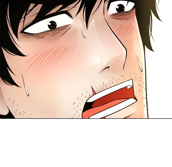 Read Unfinished Business chapter 5 image 149 on Lezhin