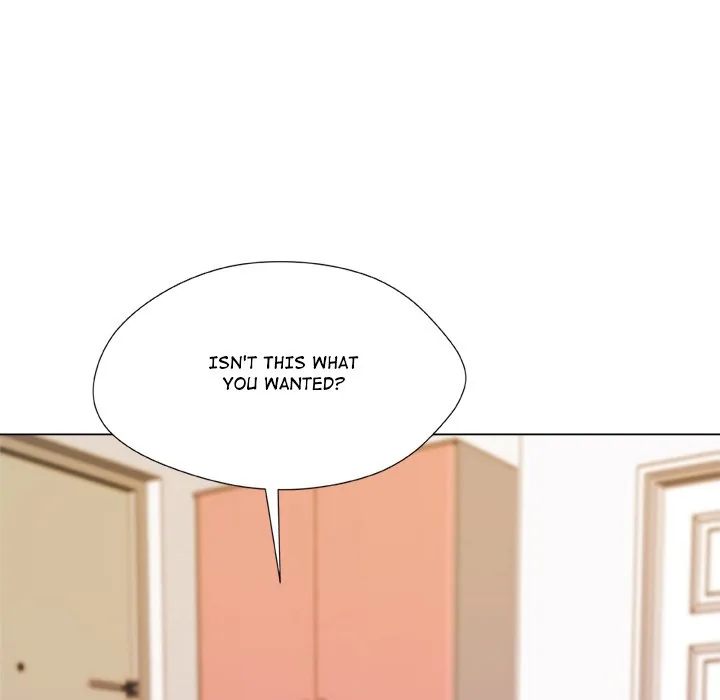 Read Unfinished Business chapter 5 image 150 on Lezhin