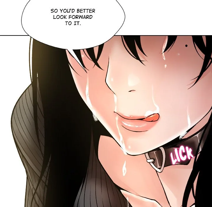 Read Unfinished Business chapter 5 image 153 on Lezhin