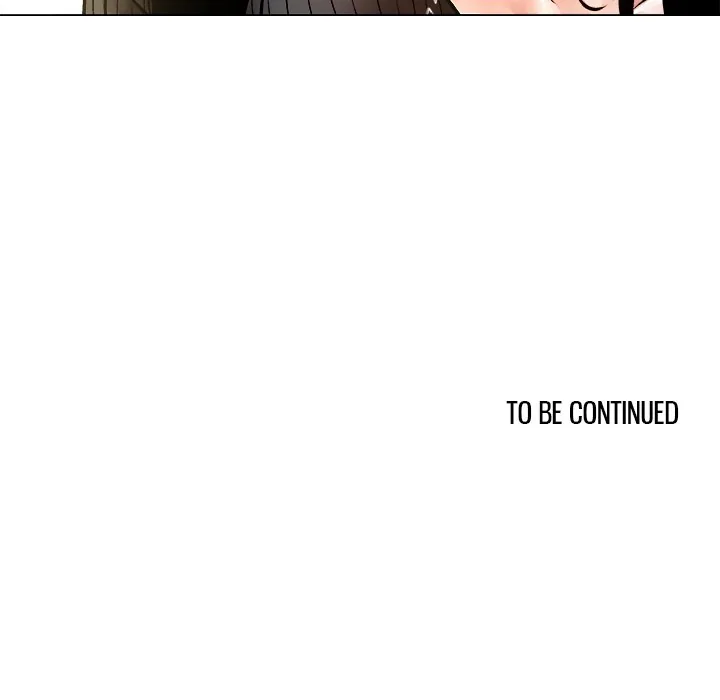 Read Unfinished Business chapter 5 image 154 on Lezhin
