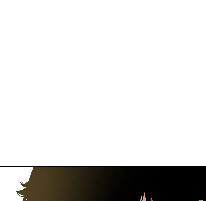 Read Unfinished Business chapter 5 image 16 on Lezhin