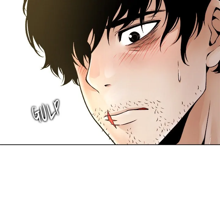 Read Unfinished Business chapter 5 image 17 on Lezhin