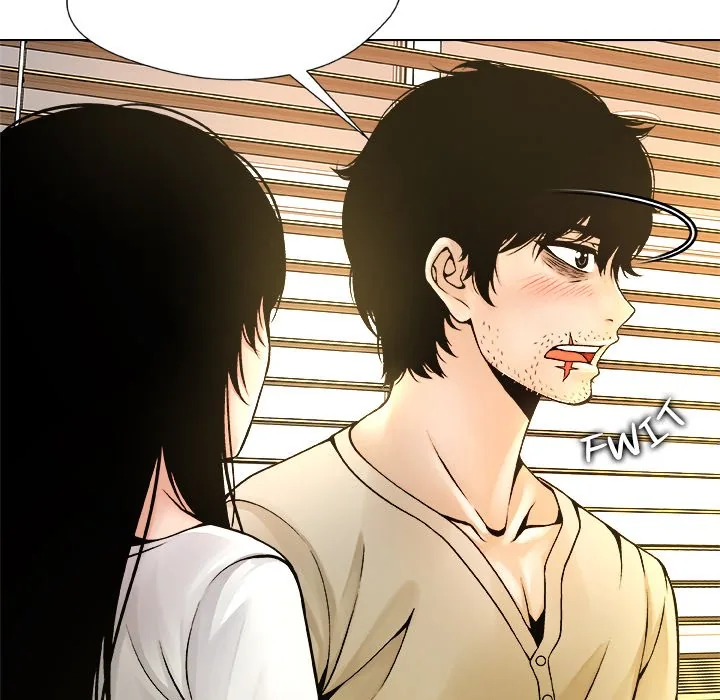 Read Unfinished Business chapter 5 image 22 on Lezhin