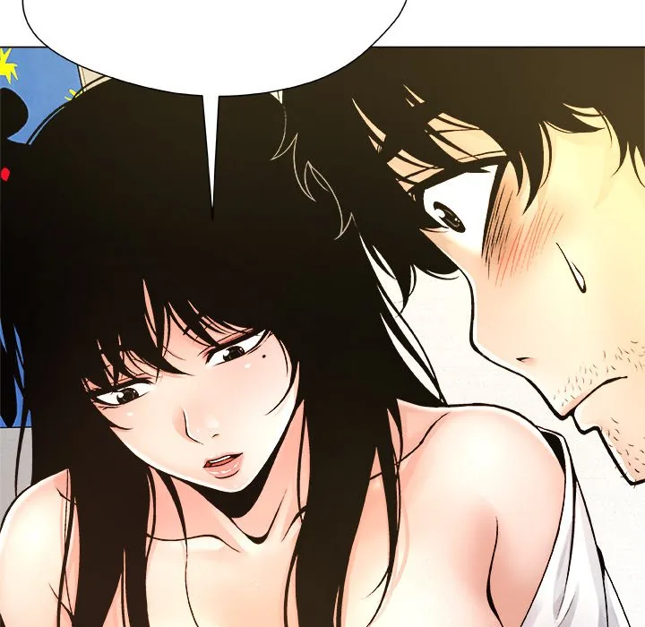 Read Unfinished Business chapter 5 image 28 on Lezhin