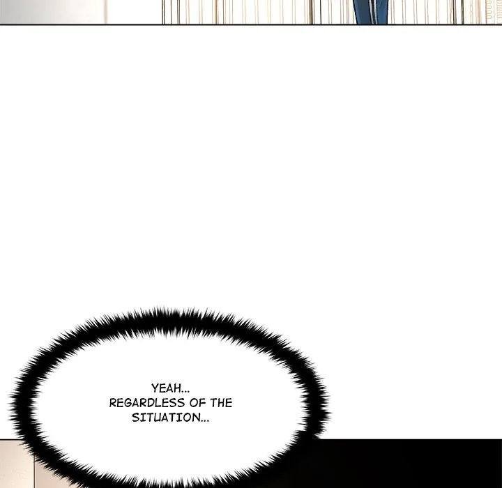 Read Unfinished Business chapter 5 image 33 on Lezhin