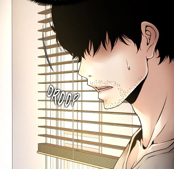 Read Unfinished Business chapter 5 image 34 on Lezhin
