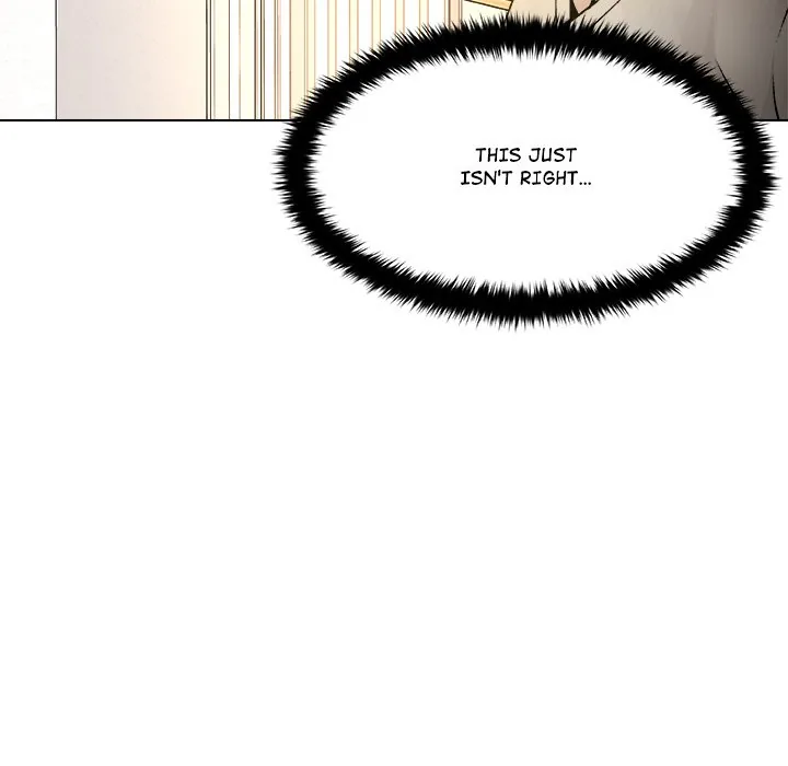 Read Unfinished Business chapter 5 image 35 on Lezhin