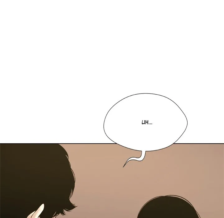 Read Unfinished Business chapter 5 image 37 on Lezhin