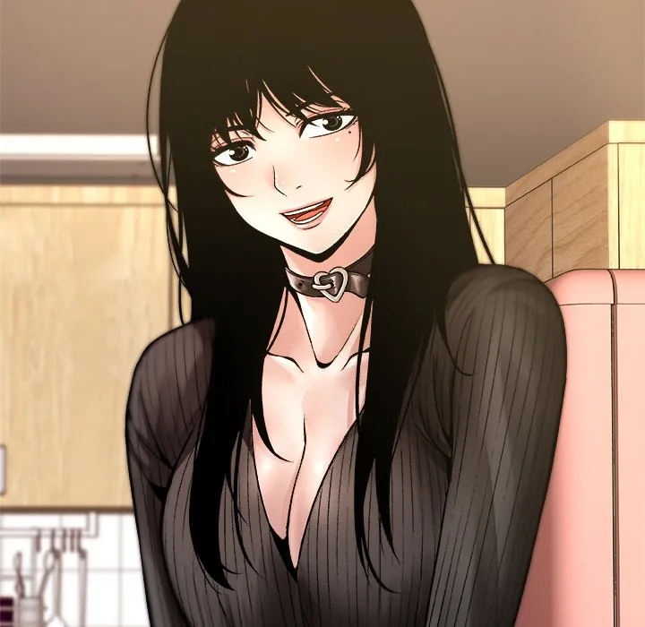 Read Unfinished Business chapter 5 image 40 on Lezhin