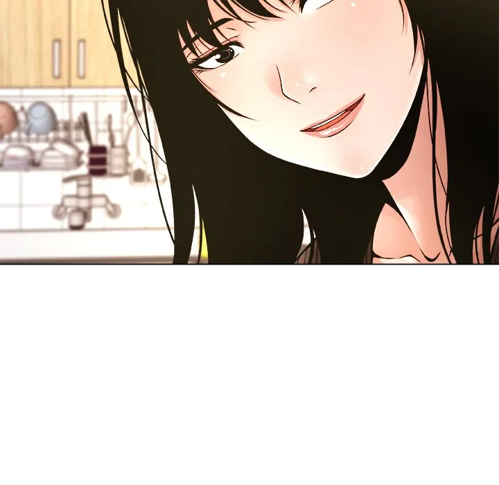Read Unfinished Business chapter 5 image 43 on Lezhin
