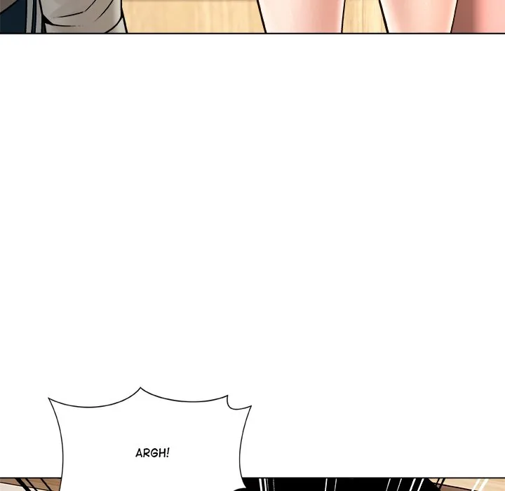 Read Unfinished Business chapter 5 image 46 on Lezhin