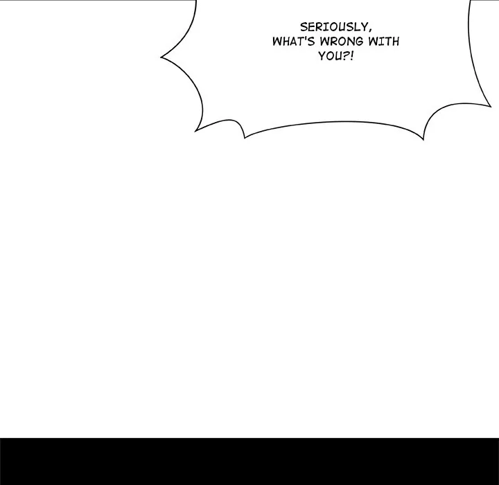 Read Unfinished Business chapter 5 image 48 on Lezhin