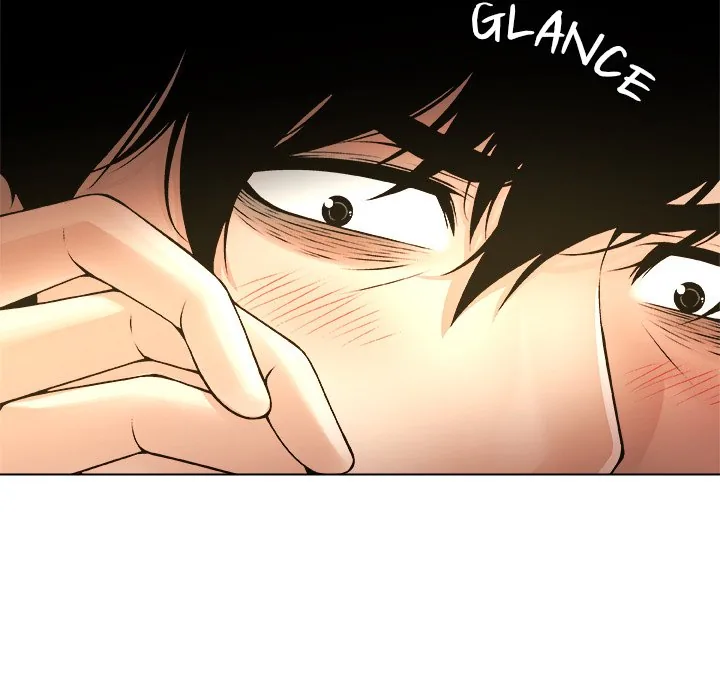 Read Unfinished Business chapter 5 image 49 on Lezhin