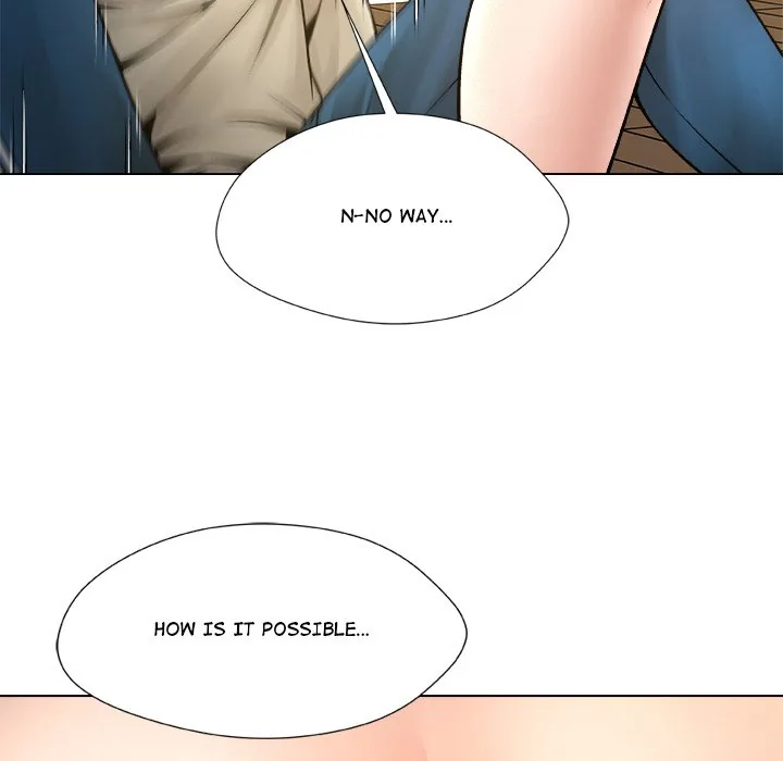 Read Unfinished Business chapter 5 image 52 on Lezhin