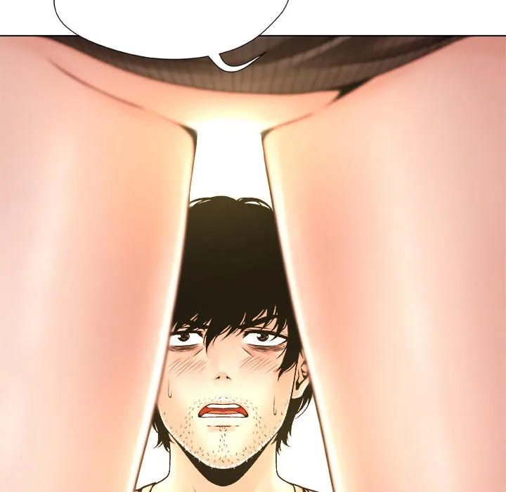 Read Unfinished Business chapter 5 image 57 on Lezhin