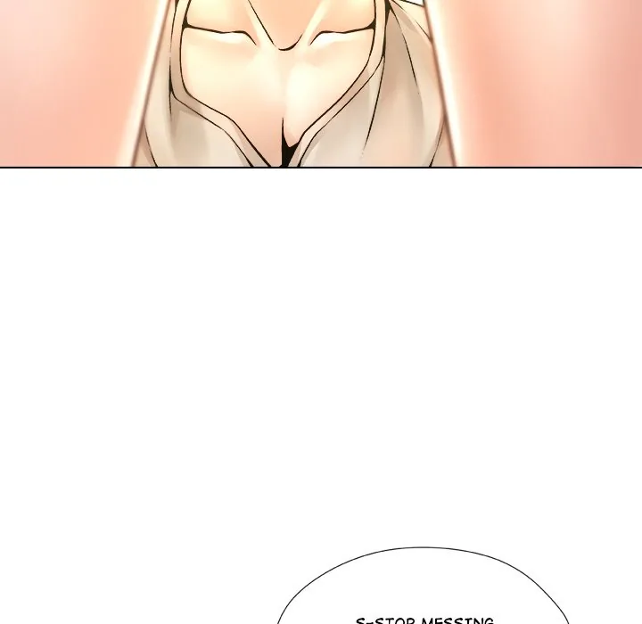 Read Unfinished Business chapter 5 image 58 on Lezhin