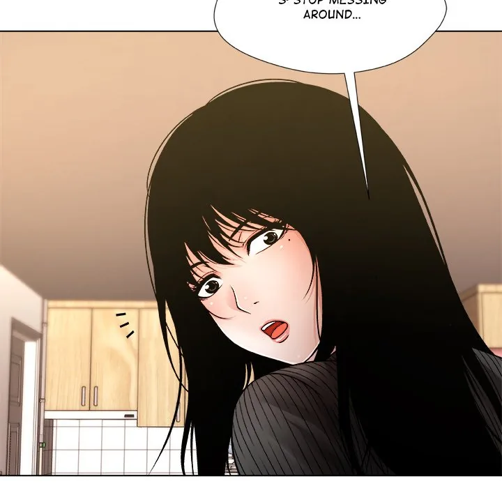Read Unfinished Business chapter 5 image 59 on Lezhin