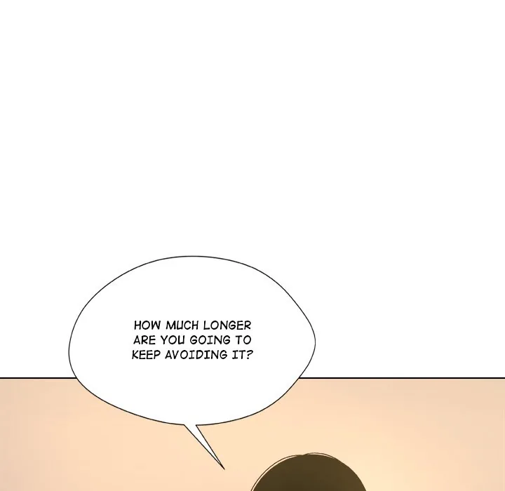 Read Unfinished Business chapter 5 image 60 on Lezhin