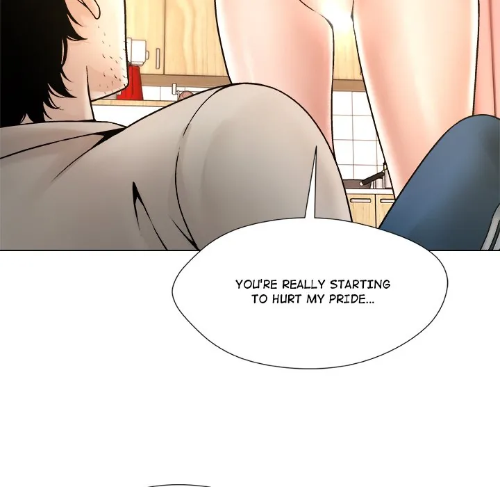 Read Unfinished Business chapter 5 image 62 on Lezhin