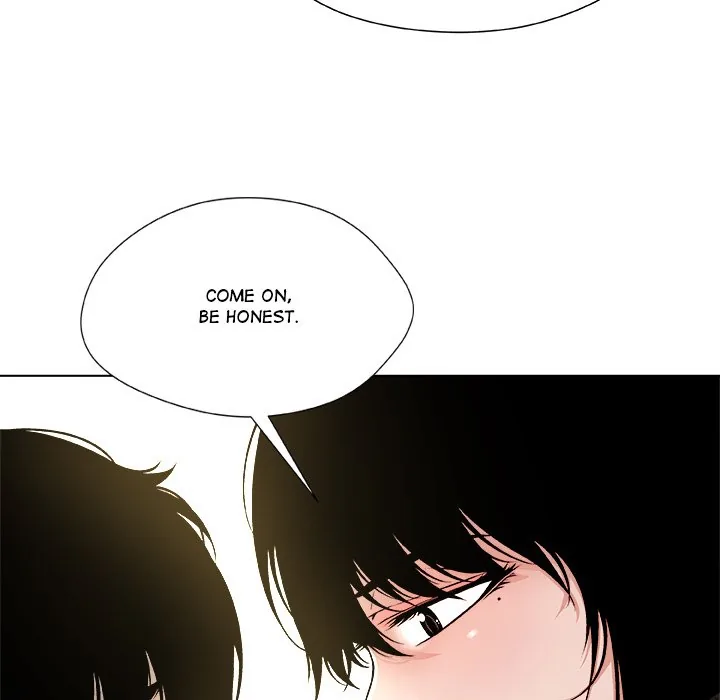 Read Unfinished Business chapter 5 image 65 on Lezhin