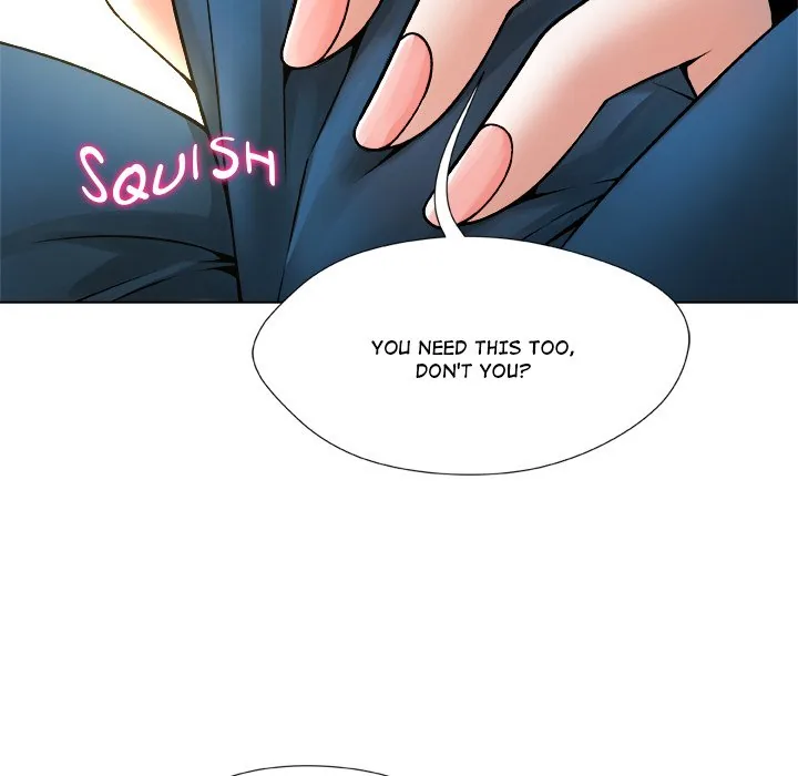 Read Unfinished Business chapter 5 image 68 on Lezhin