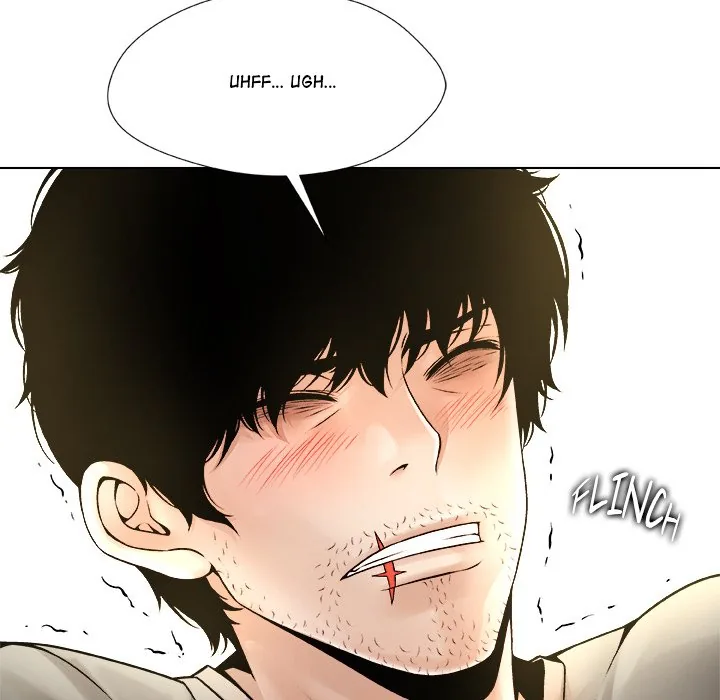 Read Unfinished Business chapter 5 image 69 on Lezhin
