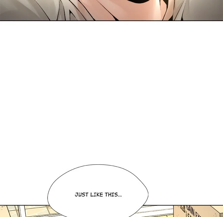 Read Unfinished Business chapter 5 image 70 on Lezhin
