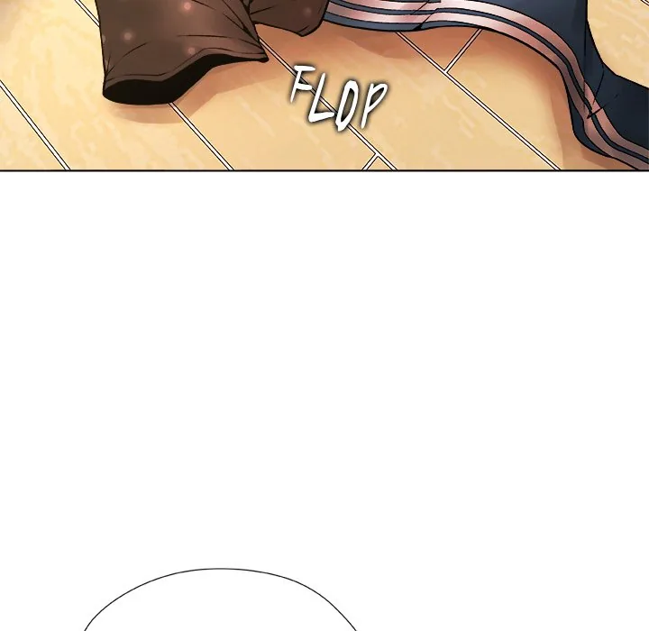 Read Unfinished Business chapter 5 image 74 on Lezhin