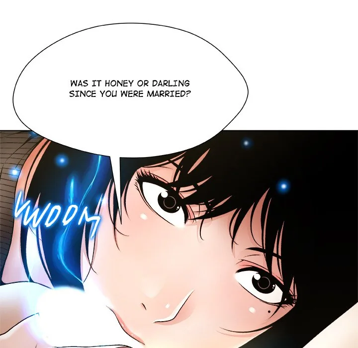 Read Unfinished Business chapter 5 image 77 on Lezhin