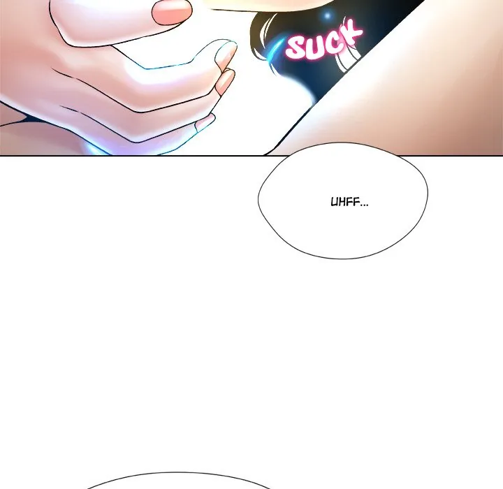 Read Unfinished Business chapter 5 image 78 on Lezhin