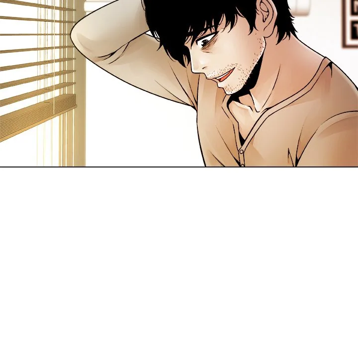 Read Unfinished Business chapter 5 image 8 on Lezhin
