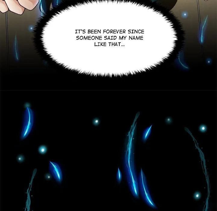 Read Unfinished Business chapter 5 image 83 on Lezhin