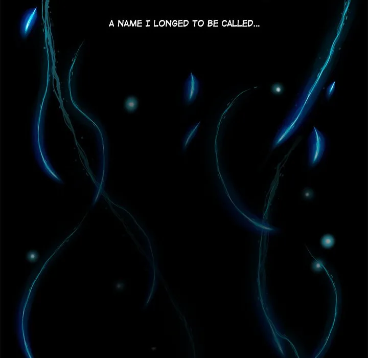 Read Unfinished Business chapter 5 image 84 on Lezhin