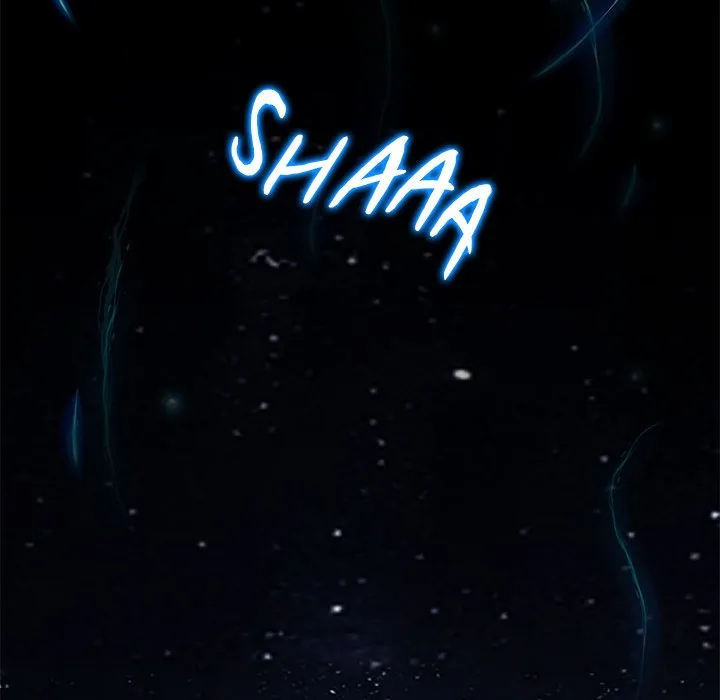 Read Unfinished Business chapter 5 image 85 on Lezhin