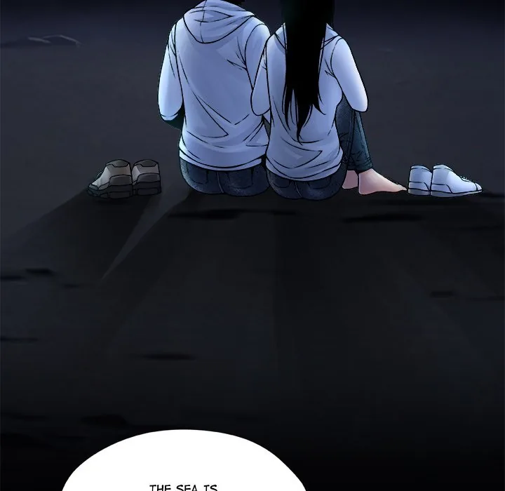 Read Unfinished Business chapter 5 image 88 on Lezhin