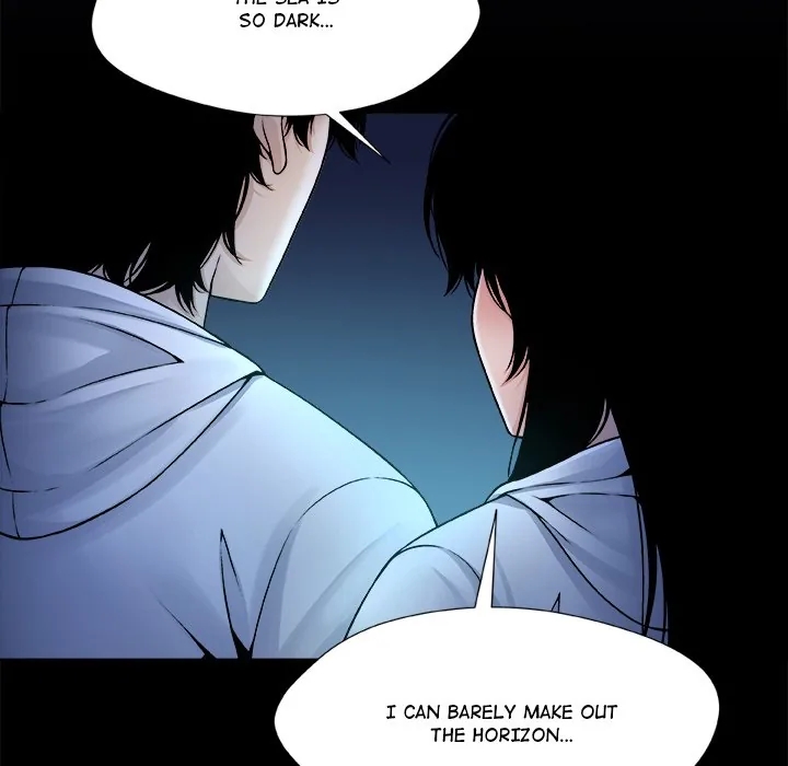 Read Unfinished Business chapter 5 image 89 on Lezhin