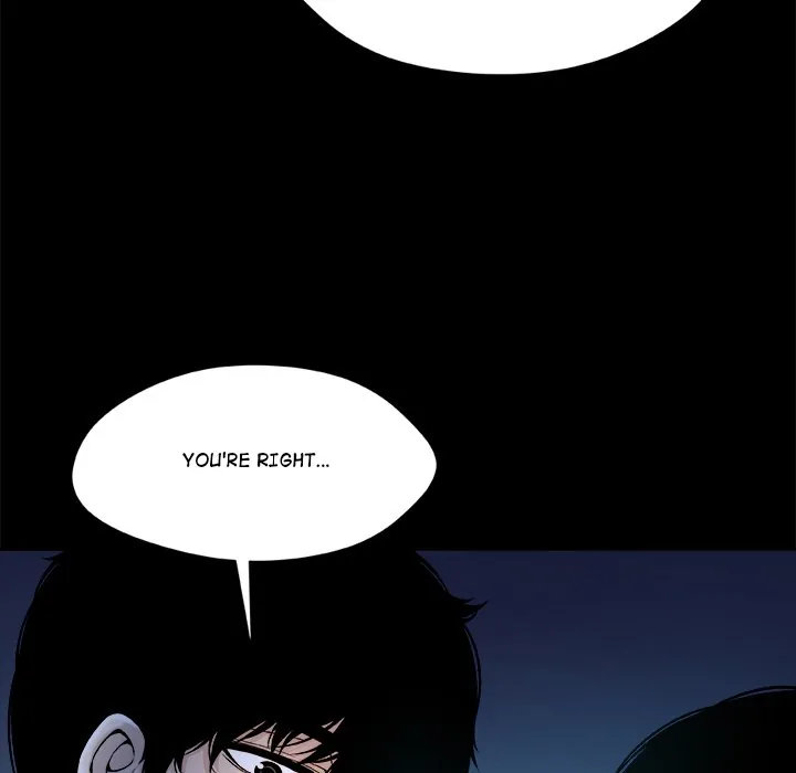 Read Unfinished Business chapter 5 image 90 on Lezhin