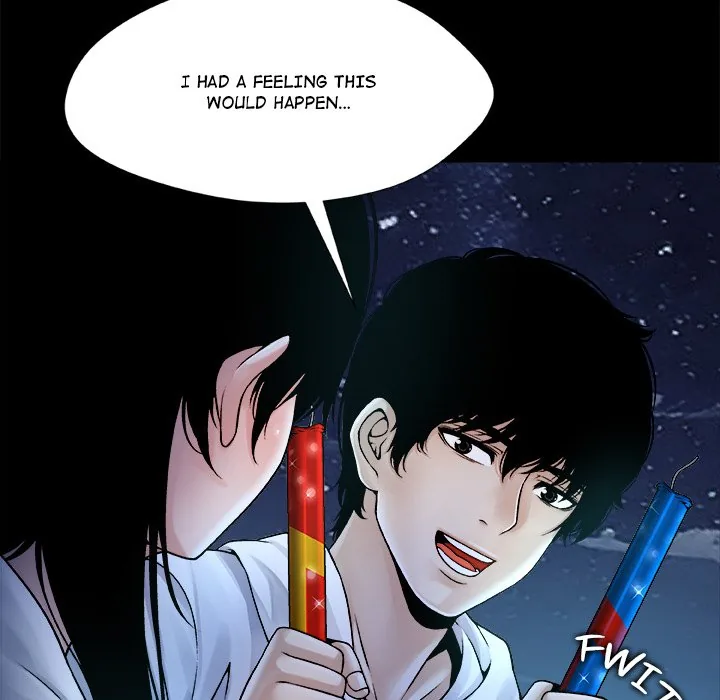 Read Unfinished Business chapter 5 image 92 on Lezhin