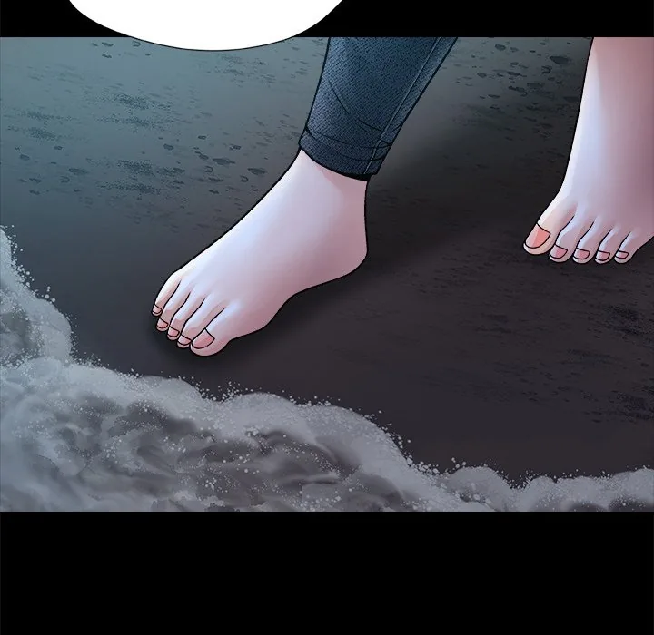 Read Unfinished Business chapter 5 image 94 on Lezhin