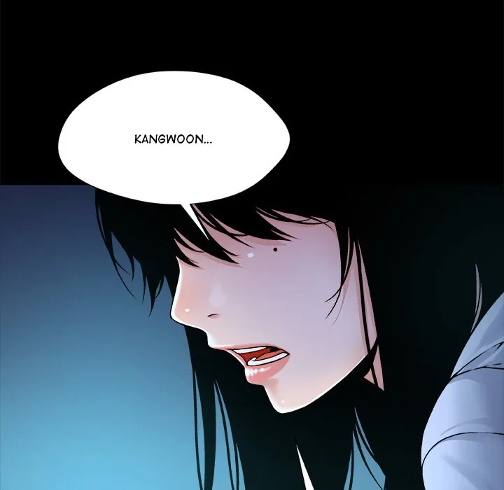 Read Unfinished Business chapter 5 image 97 on Lezhin