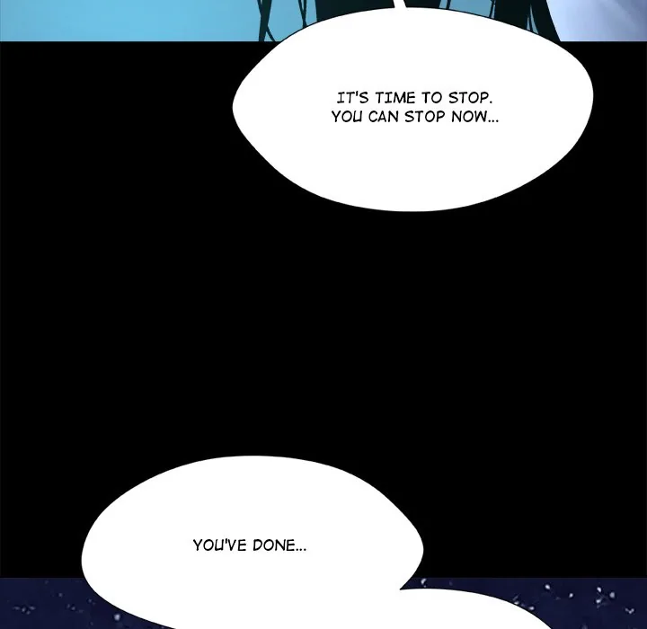 Read Unfinished Business chapter 5 image 98 on Lezhin