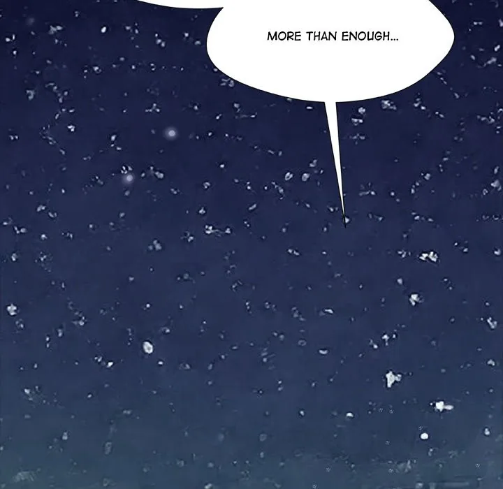 Read Unfinished Business chapter 5 image 99 on Lezhin