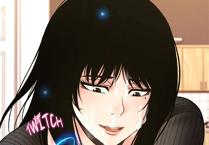 Read Unfinished Business chapter 6 image 1 on Lezhin