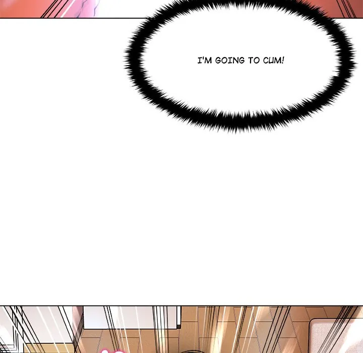 Read Unfinished Business chapter 6 image 101 on Lezhin